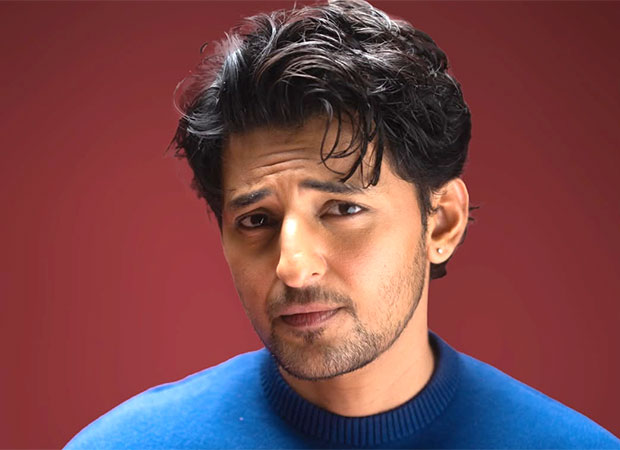 Darshan Raval back with his EP ‘The Everafter’, drops heartbreak anthem ‘Sirf Tum’ with music video