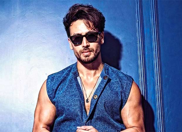 Tiger Shroff’s spokesperson DENIES reports of actor’s statement to Mumbai Police: “This news is completely untrue”
