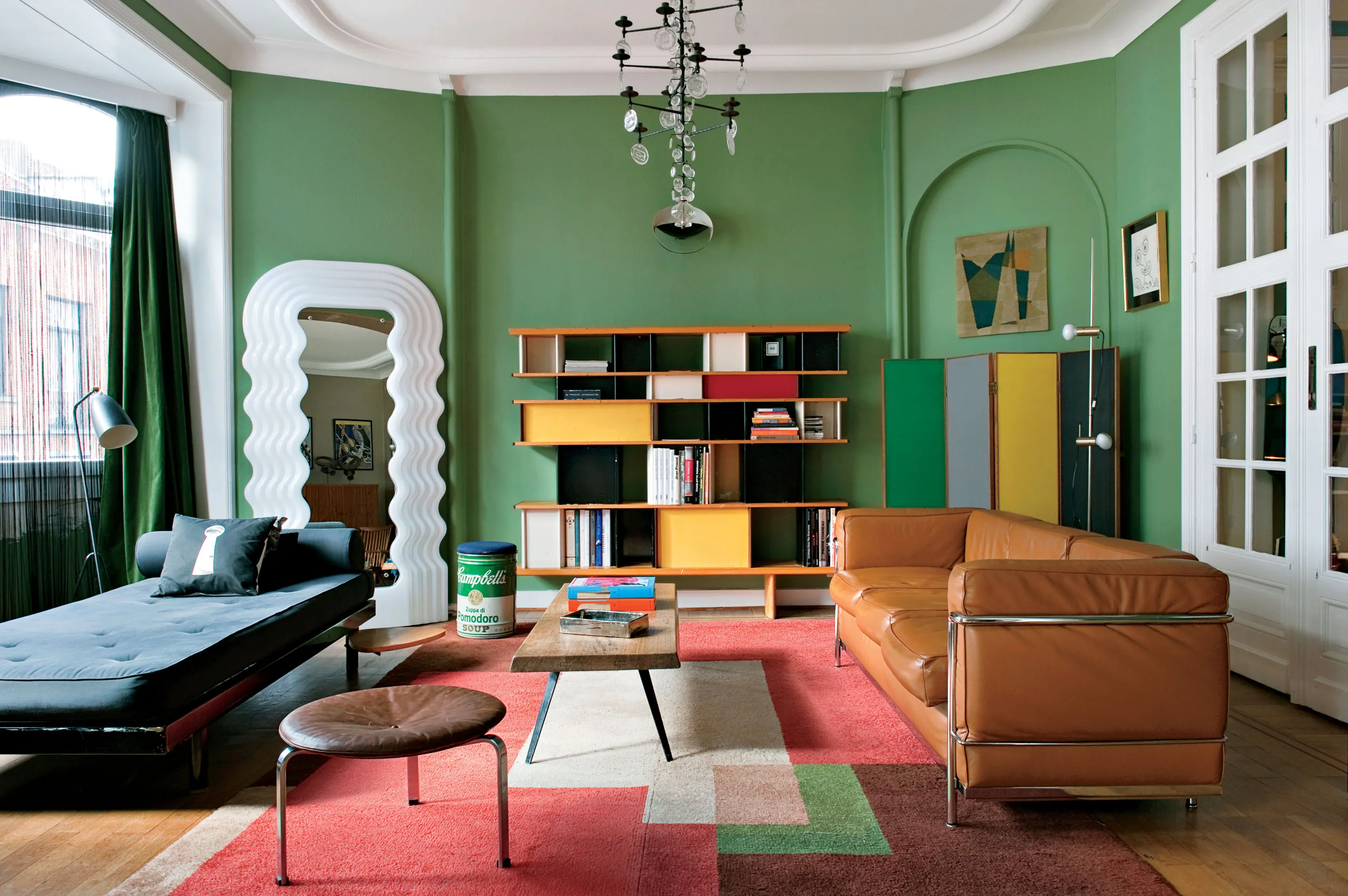 12 Best Full-Length Mirrors for Picturesque Spaces (2026)