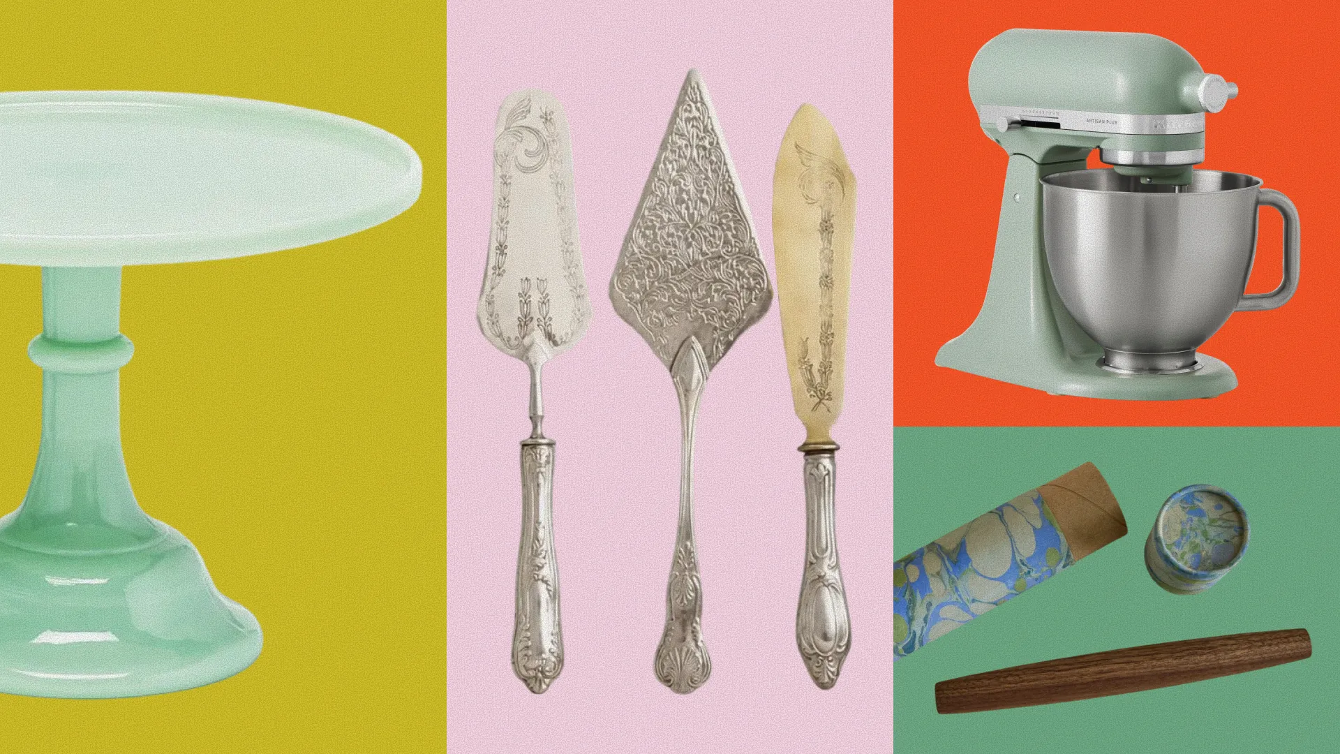 The Best Gifts for the Baker in Your Life (2026)