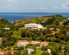 Demand for UK government action 10 months after British man’s death in Grenada
