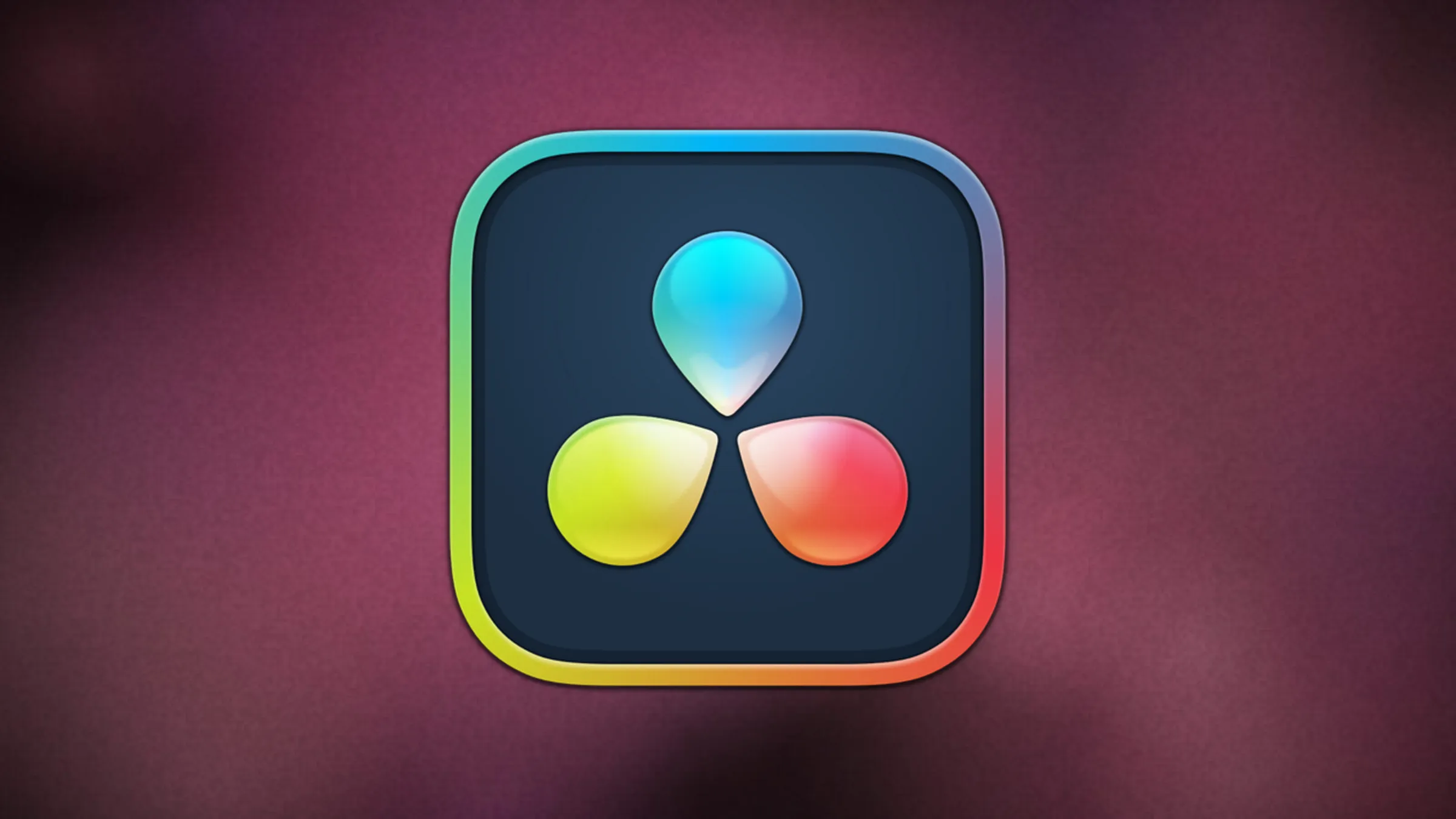 PSA: Davinci Resolve is on sale, letting you unlock the powerful tool for less