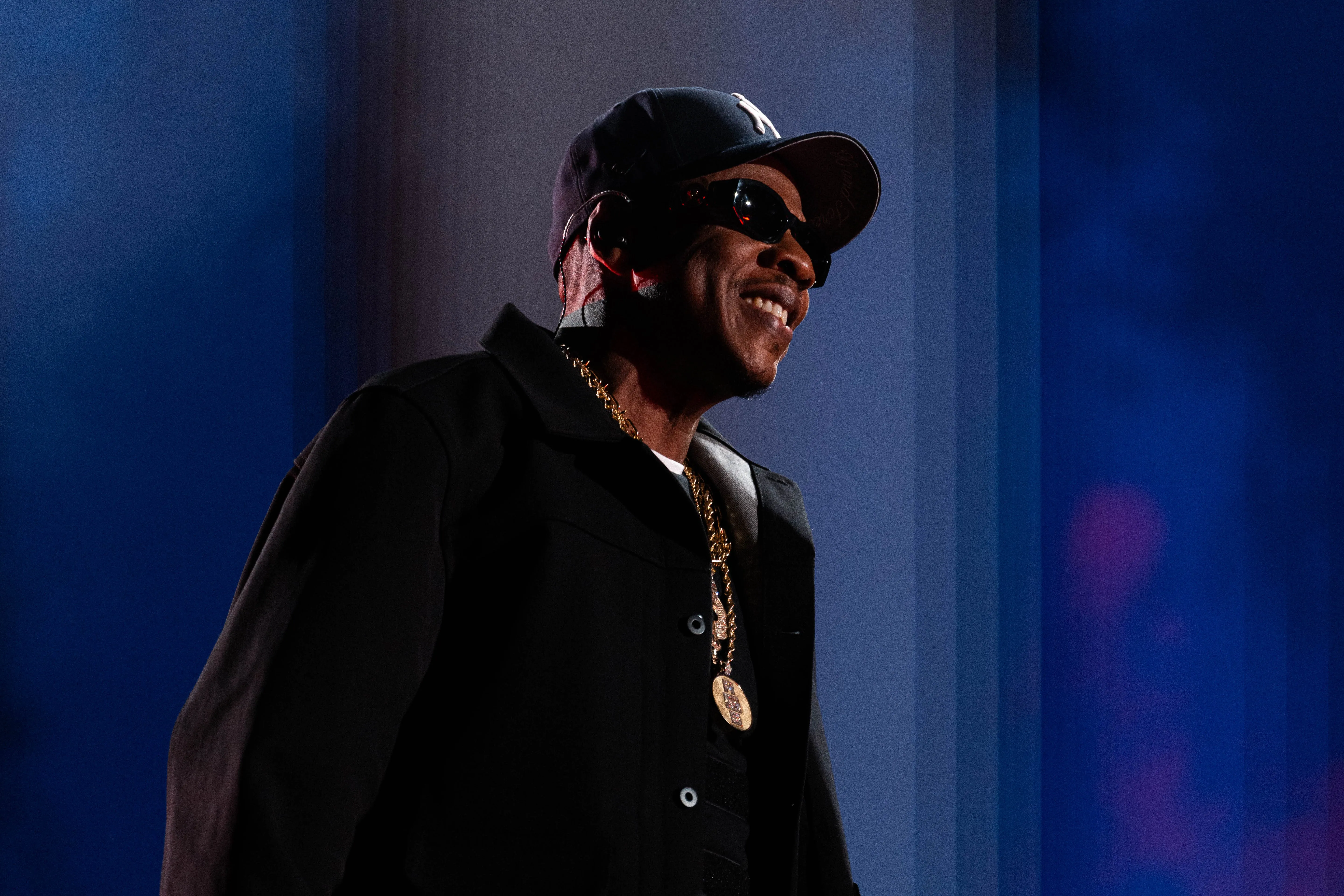 Jay-Z Brings His ‘Jay-Z 30’ Concert Series to a Close in Los Angeles With Dr. Dre, Snoop Dogg and Too Short