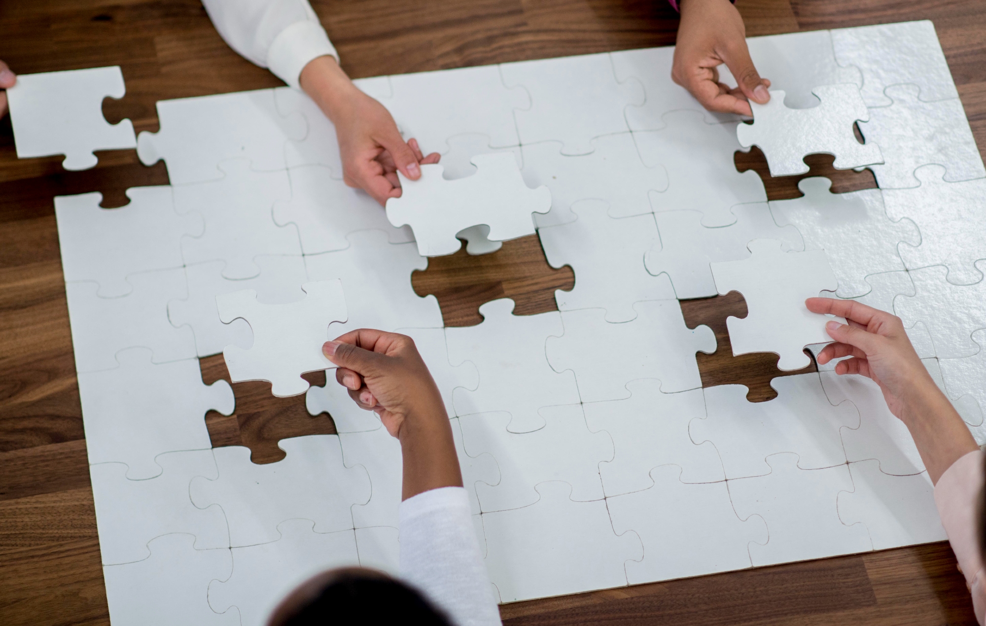 ‘Connections’ answers and hints for today, October 25