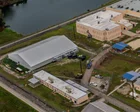 Severely ill ICE detainees face imminent deportation to unknown African states, advocates say