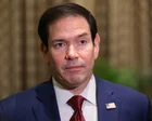 Rubio tells Cubans ‘now is the time’ to act to see political change