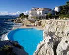 ‘No influencers’: the hotels, restaurants and beauty spots restricting photoshoots