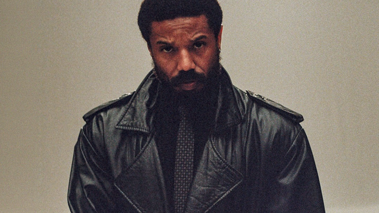 Man Arrested for Brandishing Knife at Crew on the Set of Miami Vice ‘85