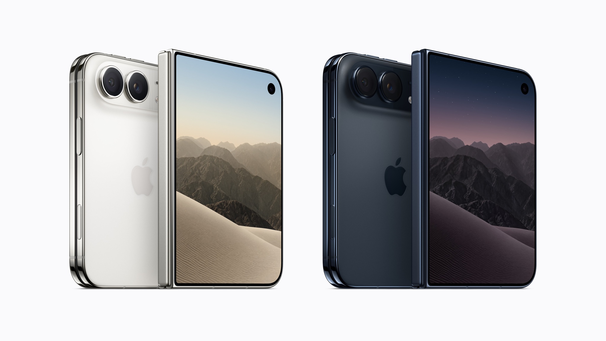 Build for iPhone Duo with new resources