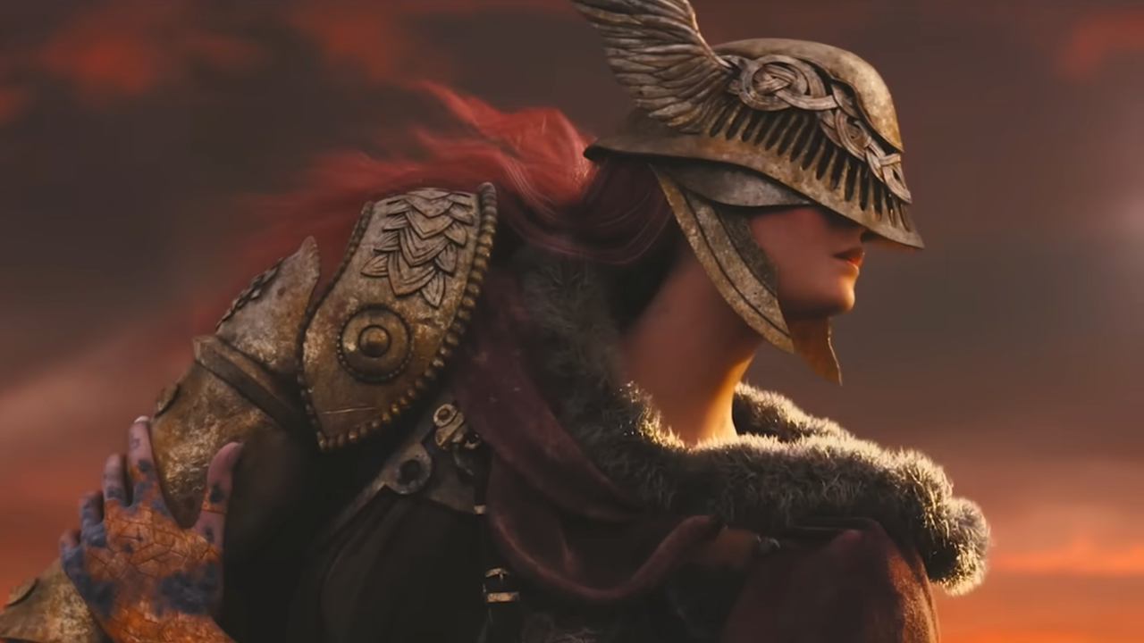 Elden Ring Movie's Budget Reportedly $200 Million, Almost 3x More Expensive Than A24's Marty Supreme