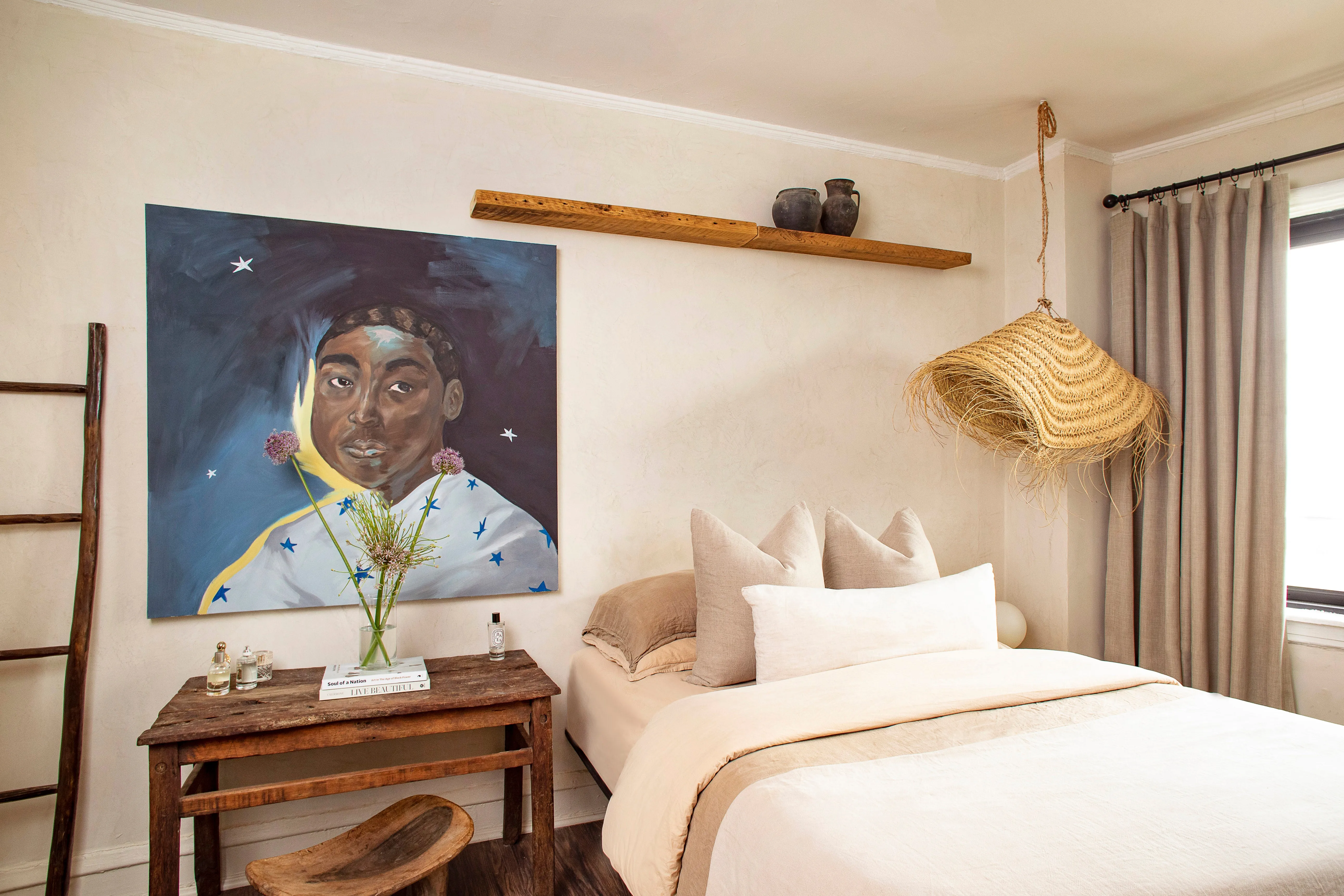 6 Best Linen Sheets of 2026, Tested and Approved by AD Editors