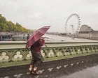 Storm names should tell a story or two | Brief letters