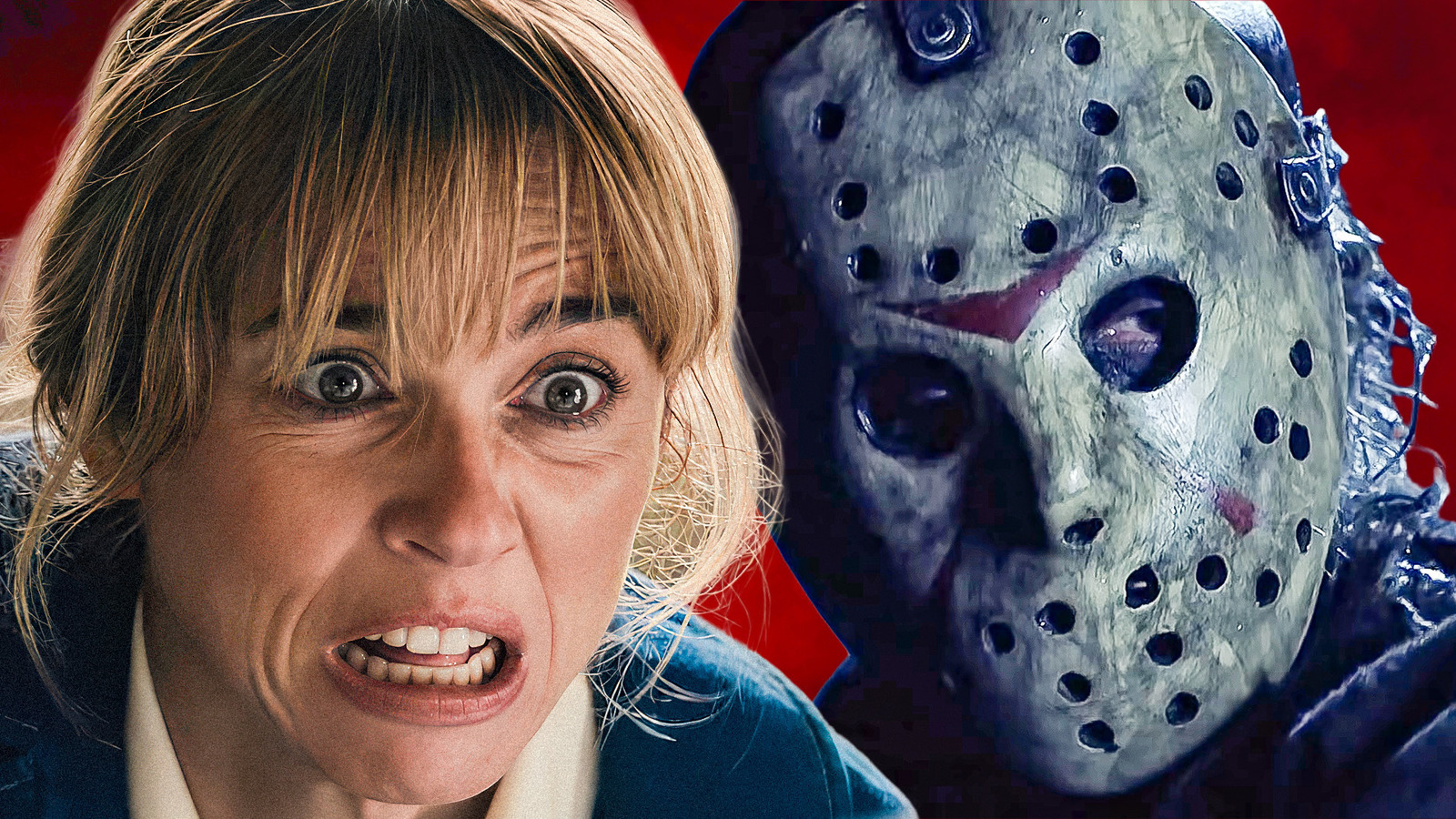 Crystal Lake Raises Big Questions About The Next Friday The 13th Movie