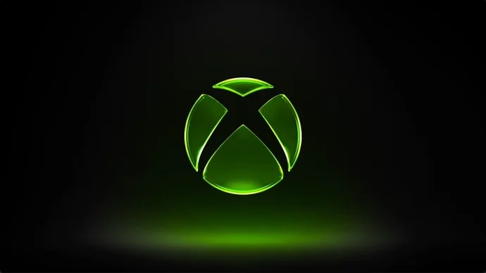 Xbox's first chief operating officer Helen Chiang leaves Microsoft just three months into the job