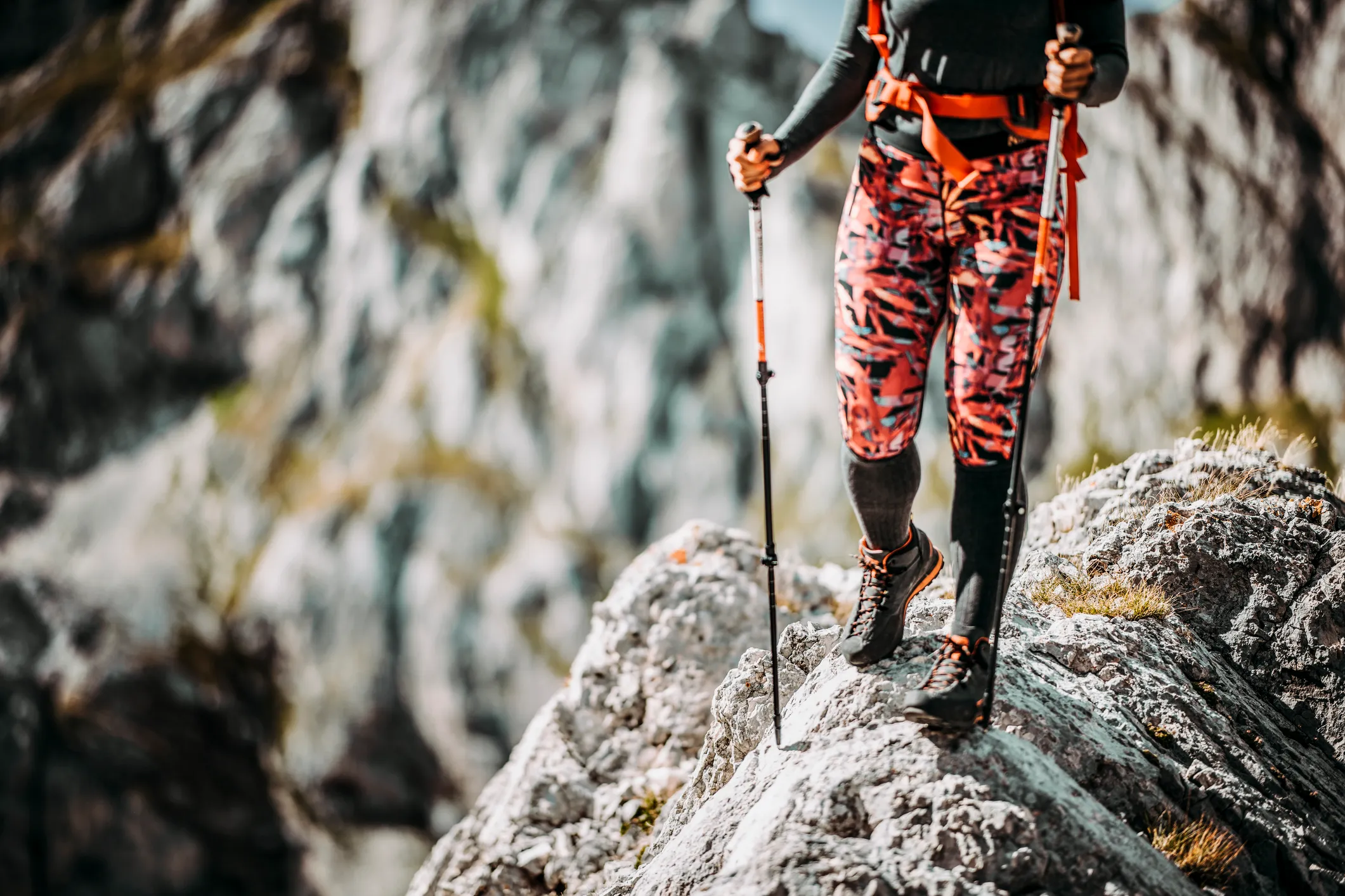 I’ve Spent Years Tracking Nordic Wellness Trends, and This Low-Impact Finnish Ritual Is About to Take Over