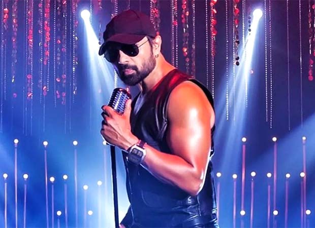 Himesh Reshammiya reveals why he REJECTS films without romantic songs: “There’ll be an expectation because of my brand”; says romantic tracks get 10 TIMES more views