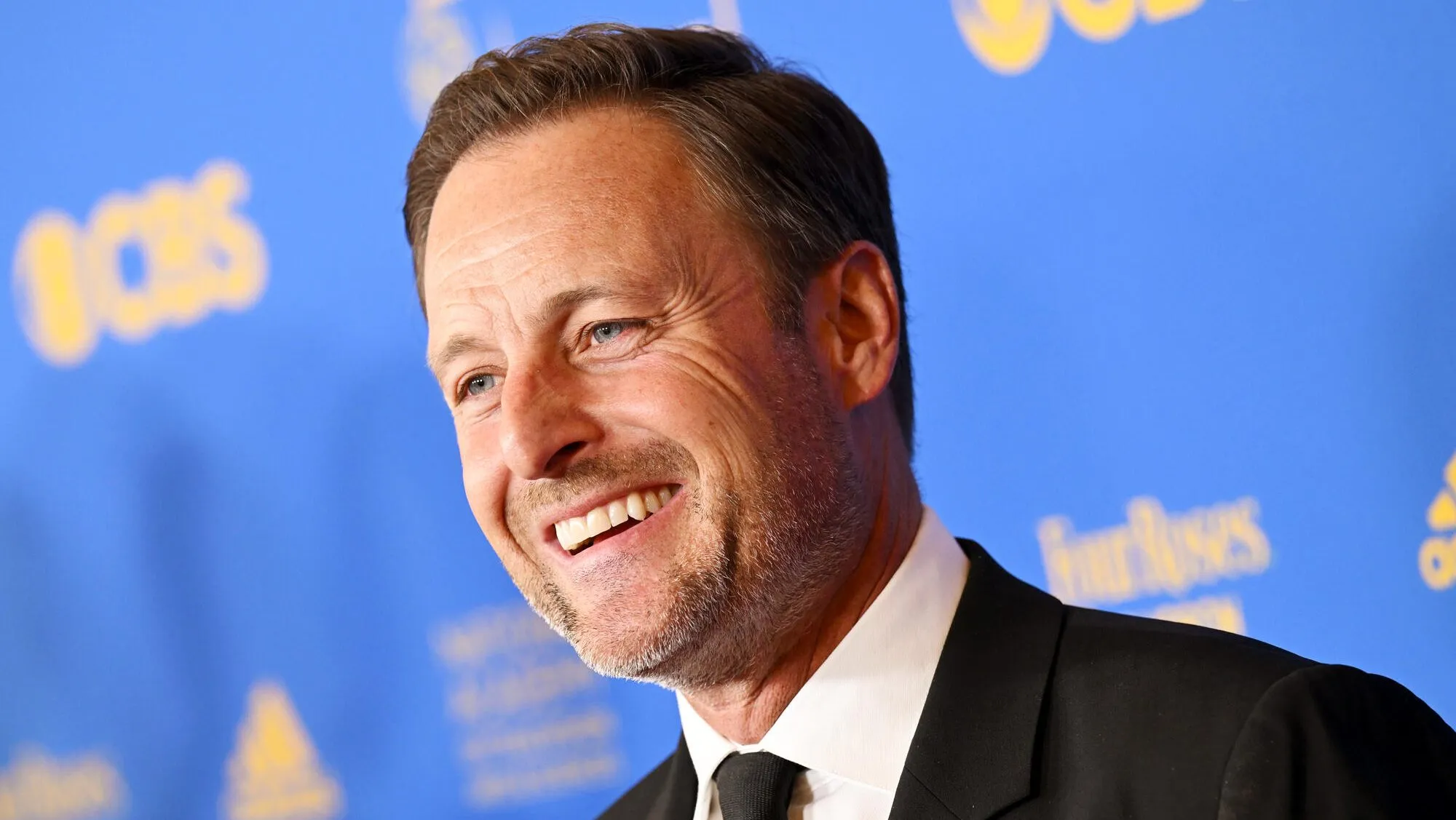Chris Harrison Says Warner Bros’ Legal Action Against ‘The Vow’ Feels “Personal”: “You Be The Judge”